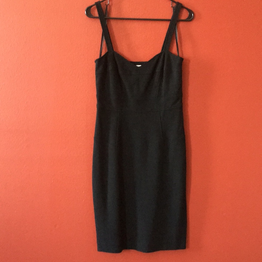 Diane Von Furstenberg